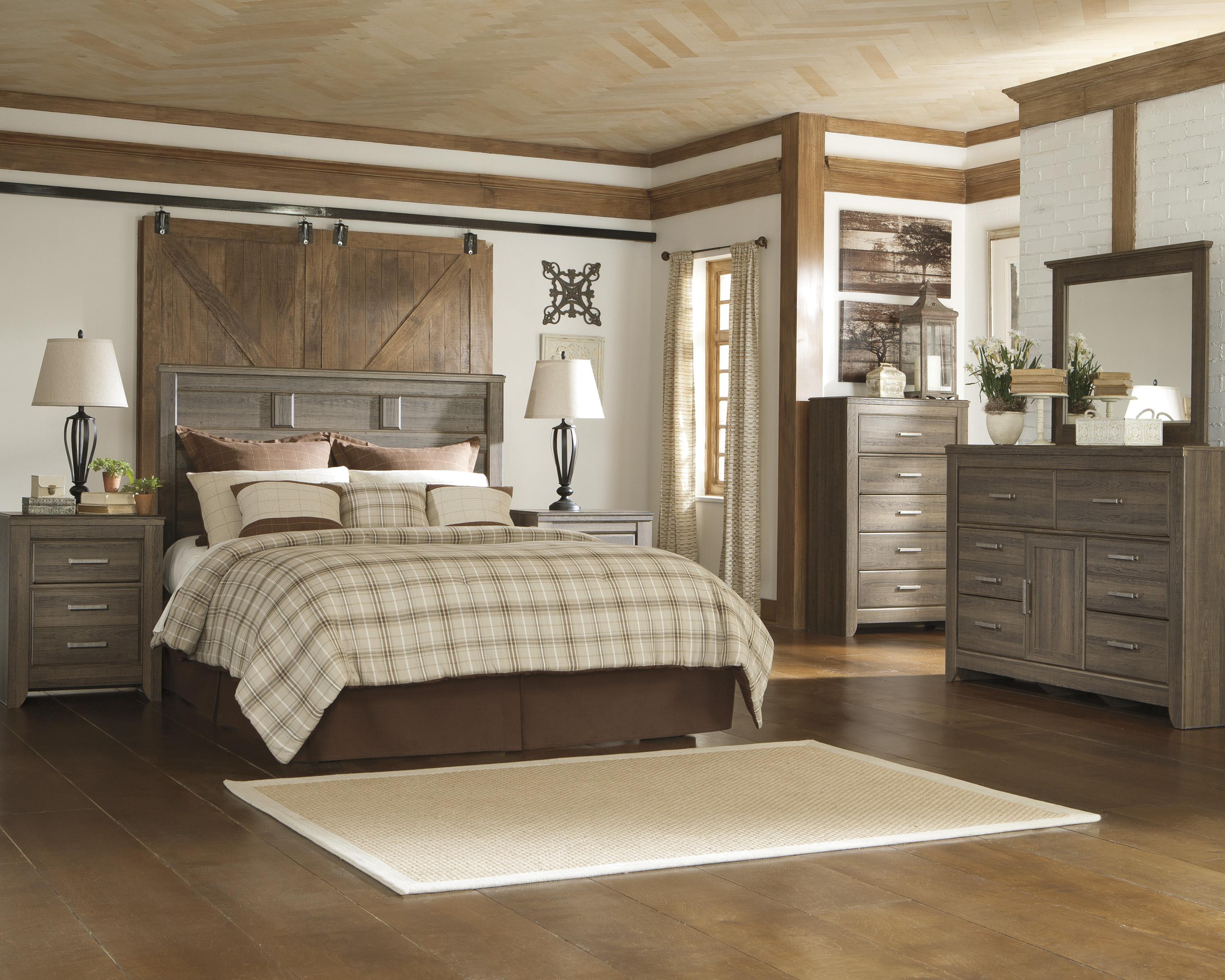 Juararo dresser on sale